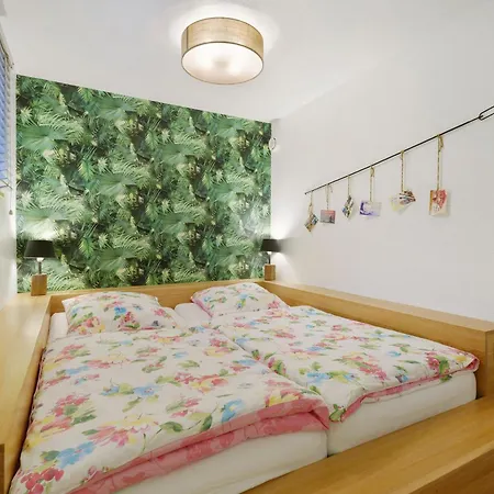 In Einem Architektenhaus Reken